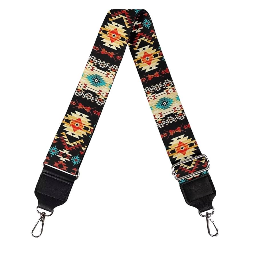 Amazon.com: GLENLCWE Tribal Native Indian African Aztec